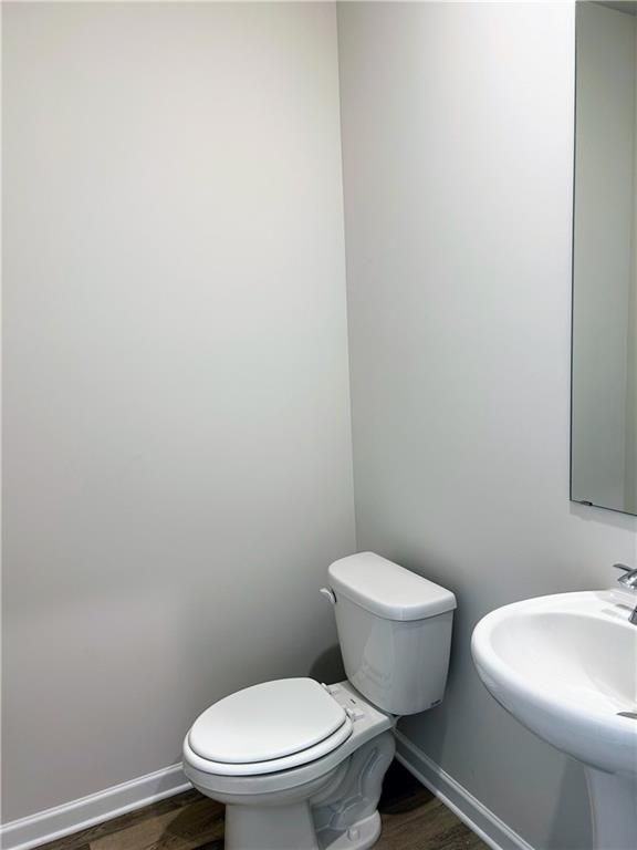 7798 Richmond Trl - Photo 5 of 22