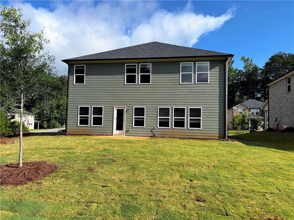 7798 Richmond Trl - Photo 6 of 22