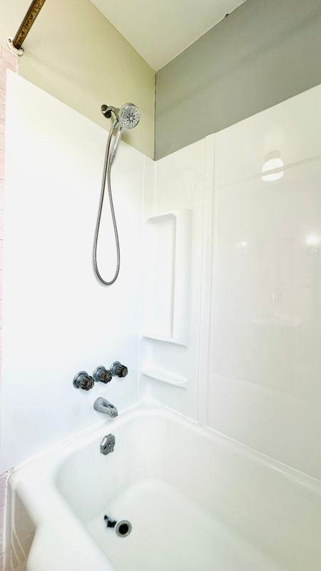 2498 Woodlawn Ave - Photo 6 of 17
