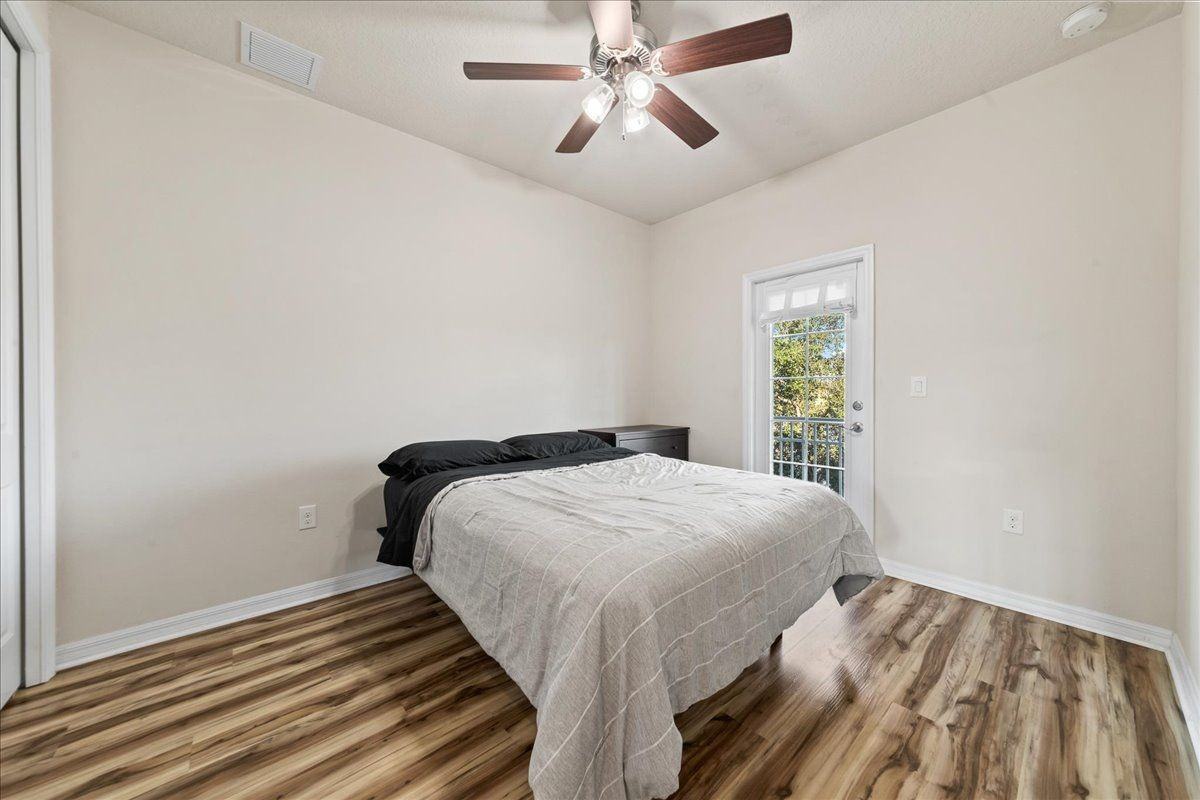 4938 Sprint Cir - Photo 6 of 24