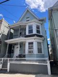 552 River St - Photo 1 of 1