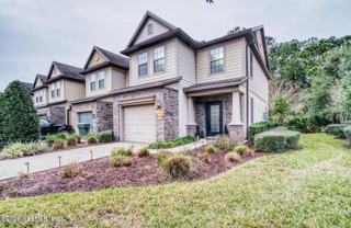 7019 Coldwater Dr - Photo 1 of 1