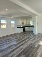 featured image of 789 E 41st Pl