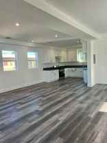 789 E 41st Pl - Photo 1 of 1