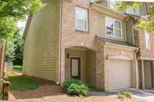 2941 Ashlyn Pointe Dr - Photo 1 of 1