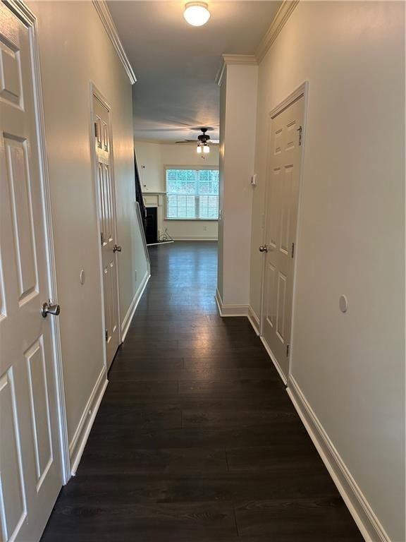 2941 Ashlyn Pointe Dr - Photo 2 of 16