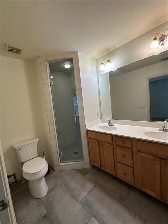 2941 Ashlyn Pointe Dr - Photo 5 of 16