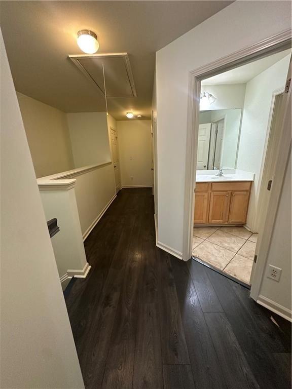 2941 Ashlyn Pointe Dr - Photo 6 of 16