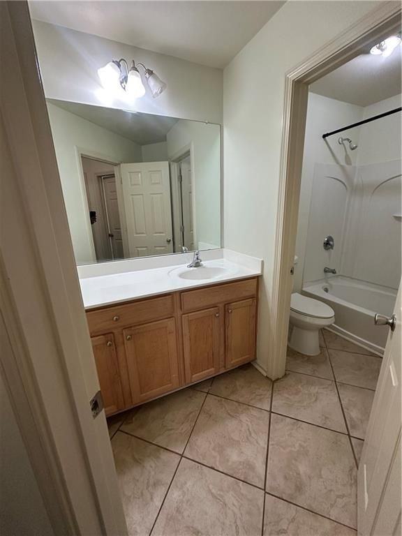 2941 Ashlyn Pointe Dr - Photo 7 of 16