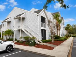 featured image of Bermuda Lakes Ln ##201