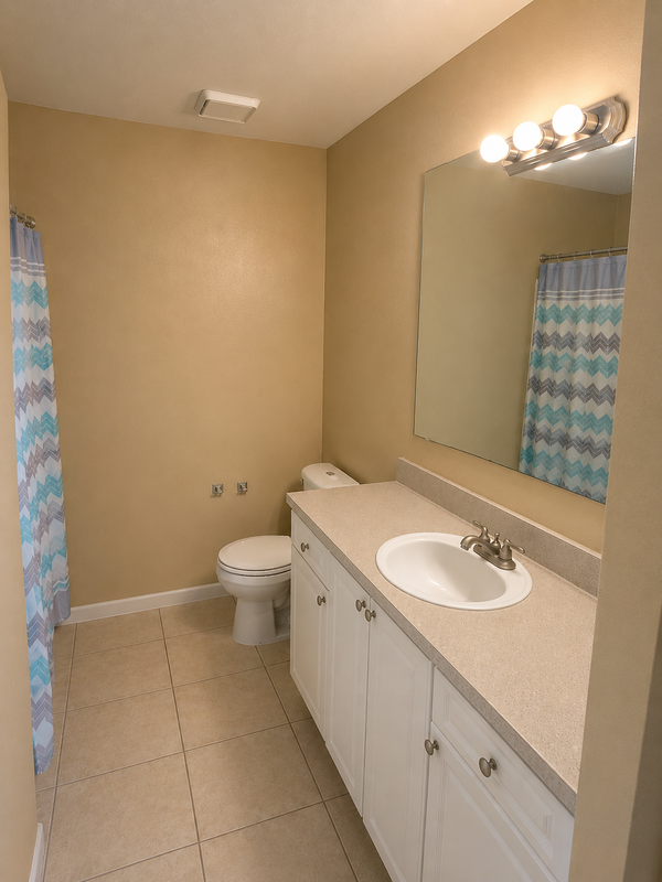 Bermuda Lakes Ln ##201 - Photo 5 of 7