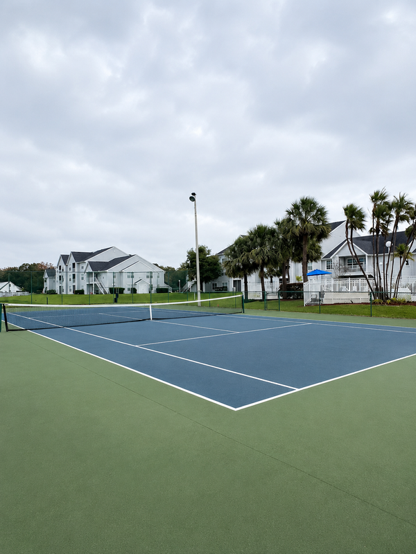 Bermuda Lakes Ln ##201 - Photo 7 of 7