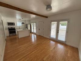 featured image of 3232 Verdugo Rd