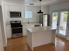 featured image of 3232 Verdugo Rd