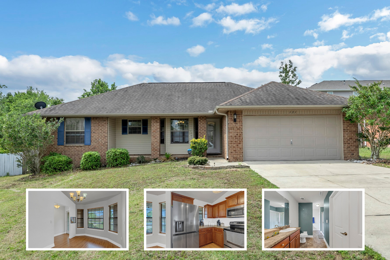 131 Bronze Cir