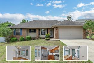 131 Bronze Cir - Photo 1 of 1