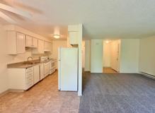 #130 HYDE PARK TERRACE - Photo 1 of 1