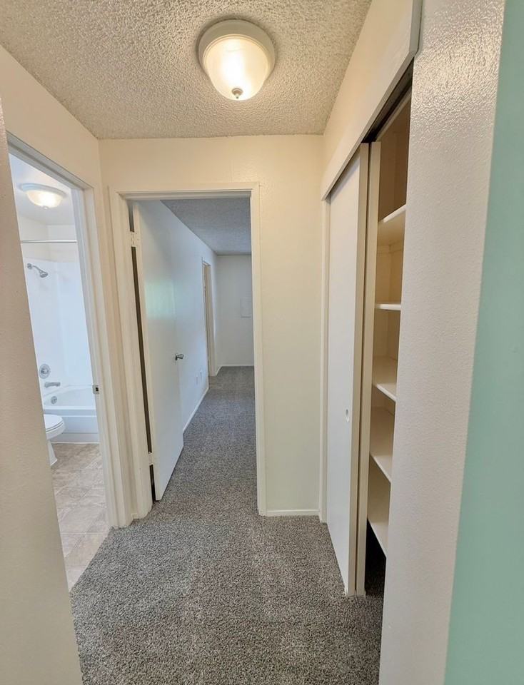 #130 HYDE PARK TERRACE - Photo 5 of 13