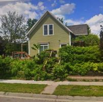 featured image of 424 S Summit Ave