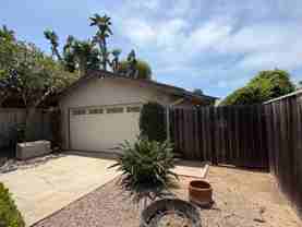 13780 Nogales Dr - Photo 1 of 1