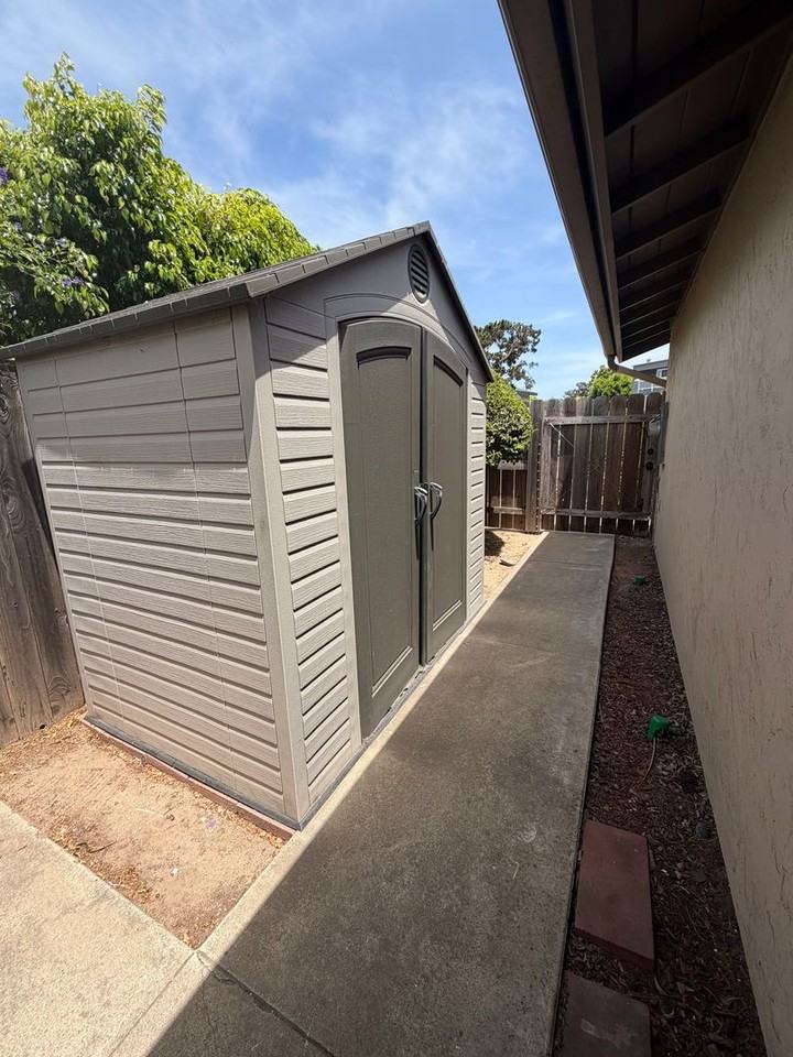 13780 Nogales Dr - Photo 2 of 16