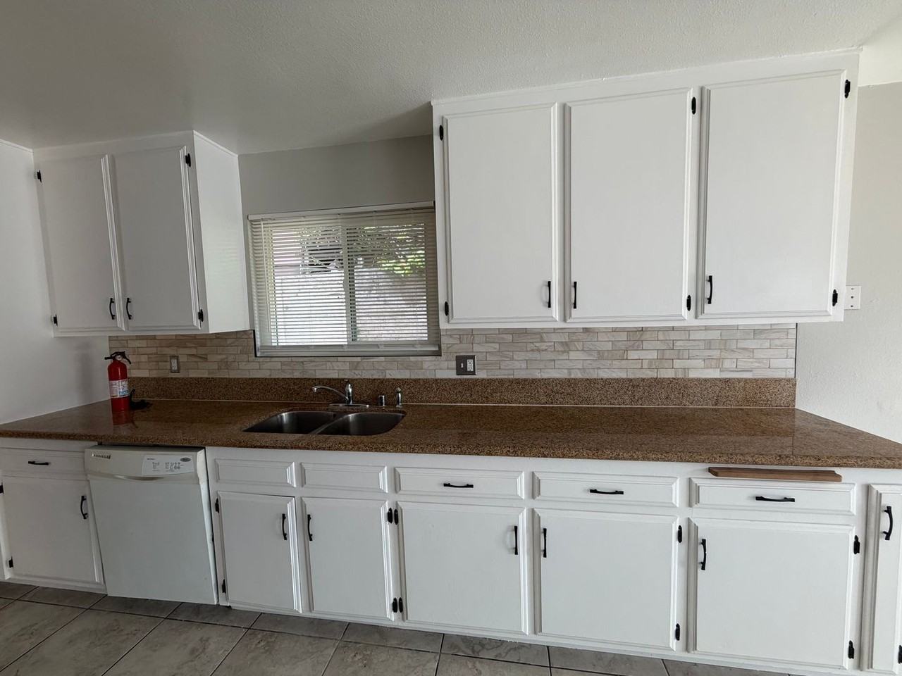 13780 Nogales Dr - Photo 6 of 16