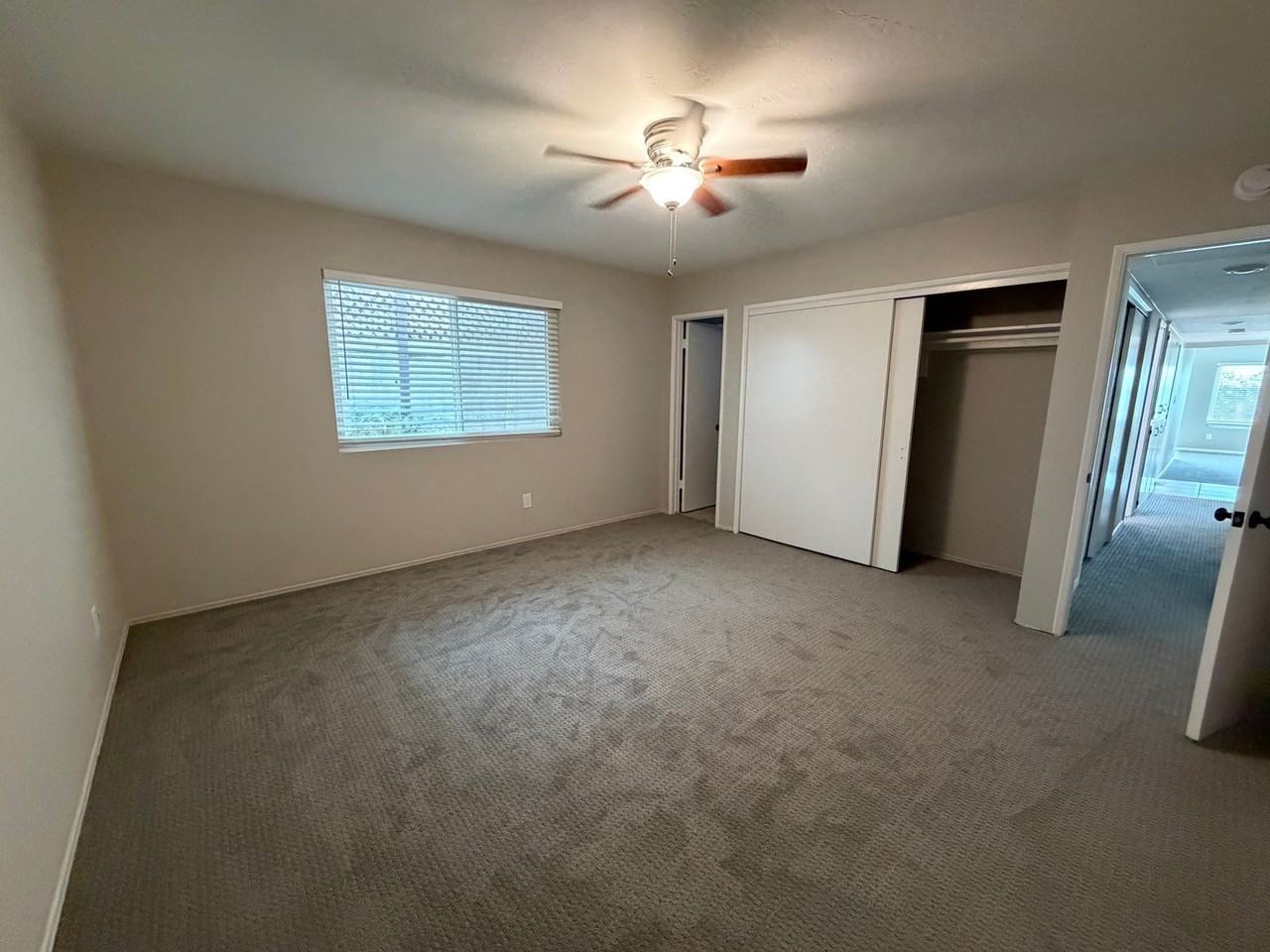13780 Nogales Dr - Photo 6 of 13