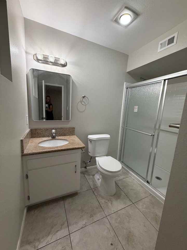 13780 Nogales Dr - Photo 7 of 13