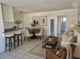 featured image of 305 W Guinida Ln