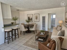 305 W Guinida - Photo 1 of 1
