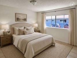 featured image of 305 W Guinida Ln