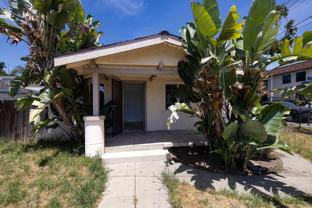895 E 9th St - Photo 1 of 1