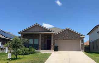 224 Bainbridge Rd - Photo 1 of 1