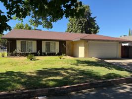 featured image of 350 El Portal Dr