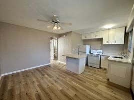 featured image of 369 Hobron Ln
