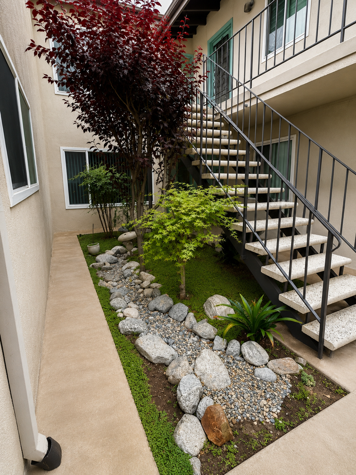 4327 Inglewood Blvd - Photo 4 of 6