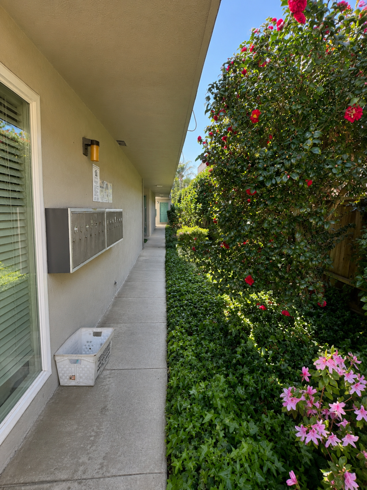 4327 Inglewood Blvd - Photo 6 of 6
