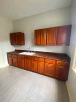 2504 Esplanade Ave - Photo 1 of 1