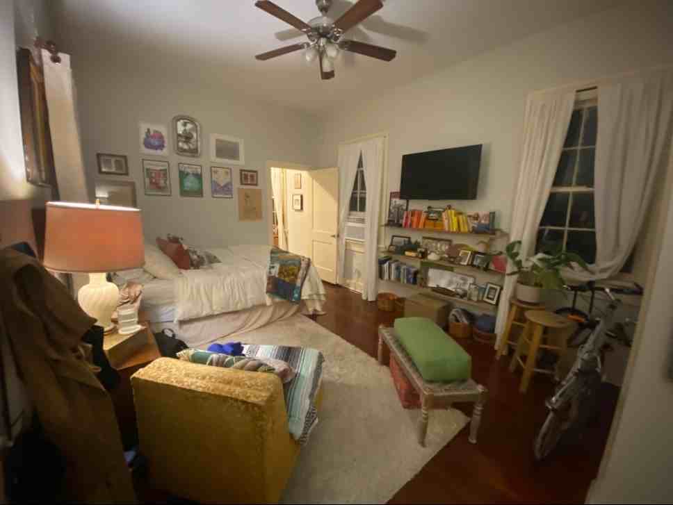 2504 Esplanade Ave - Photo 3 of 5