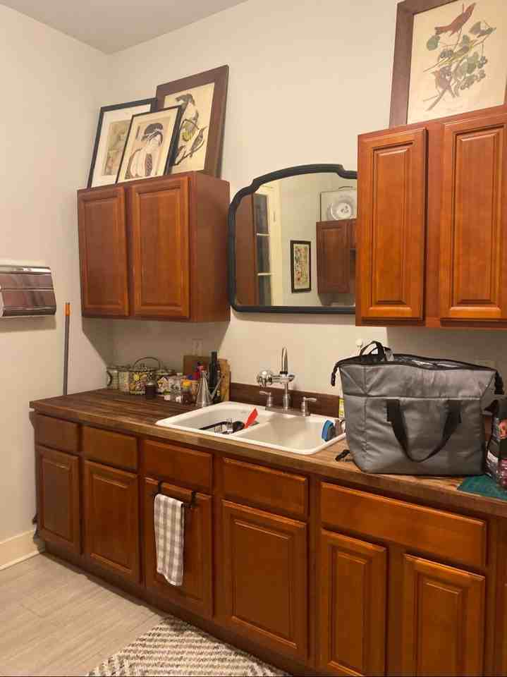 2504 Esplanade Ave - Photo 4 of 5