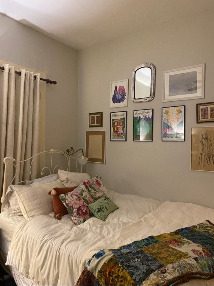 2504 Esplanade Ave - Photo 5 of 5