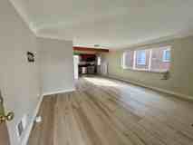 4288 Redwood Ter - Photo 1 of 1