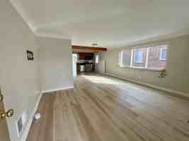 featured image of 4288 Redwood Ter