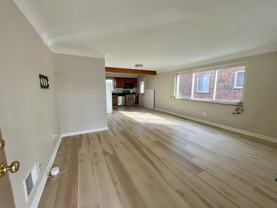 4288 Redwood Ter - Photo 1 of 1