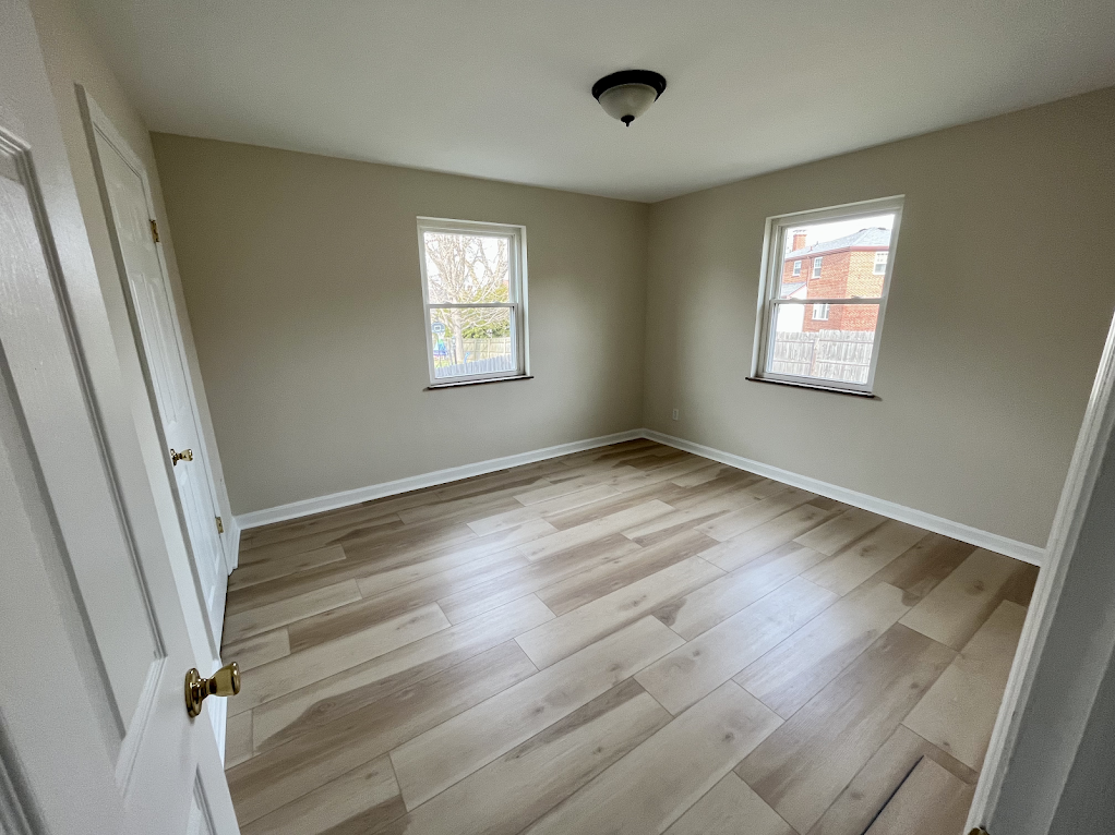 4288 Redwood Ter - Photo 4 of 7