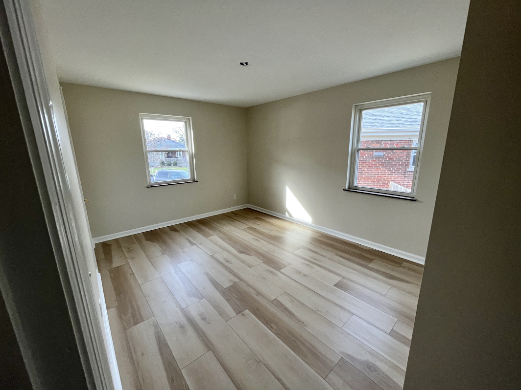 4288 Redwood Ter - Photo 5 of 7