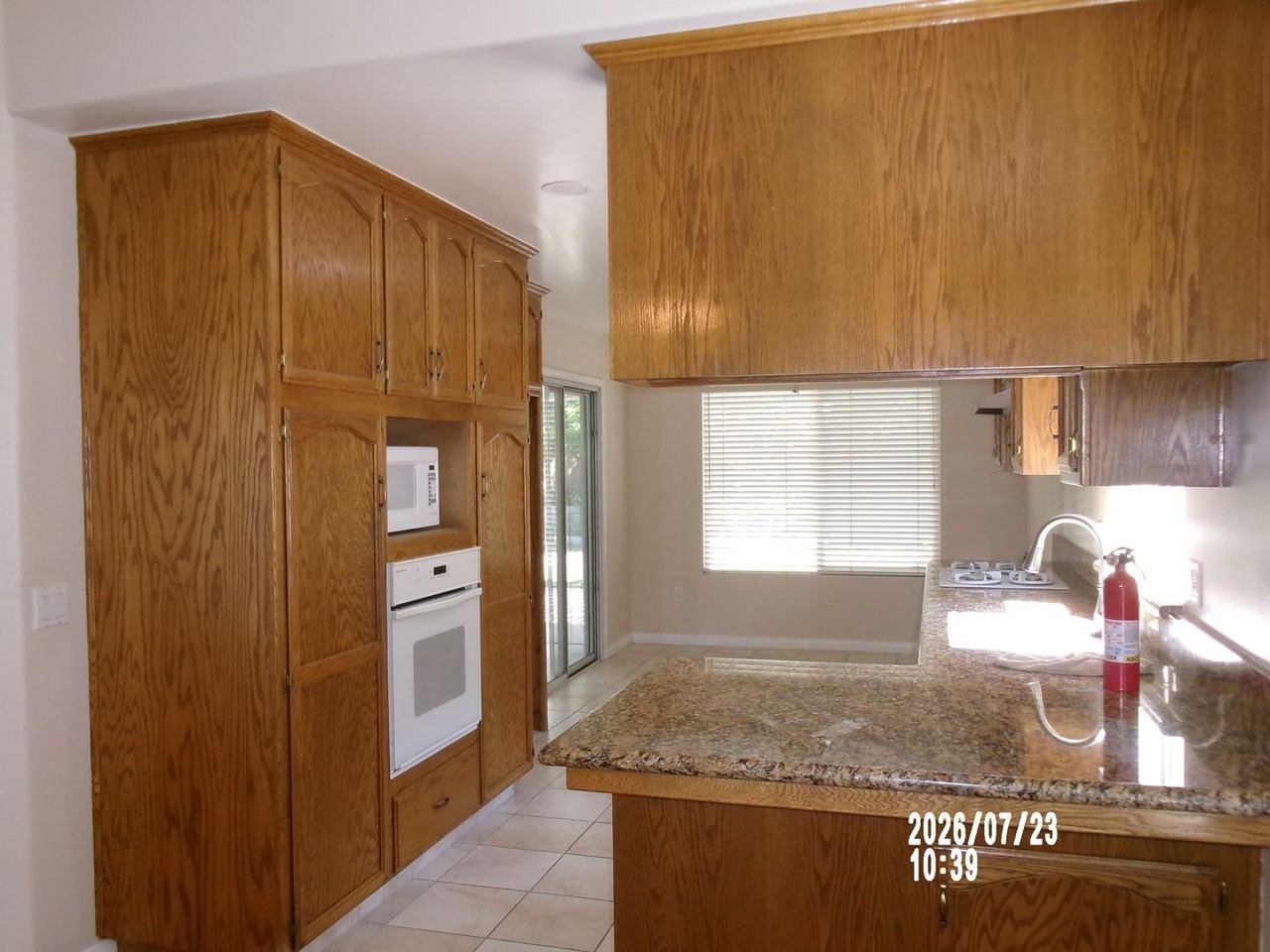 10314 Iroquois Ln - Photo 5 of 19