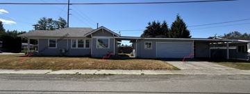 featured image of 927 Marion St
