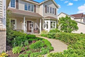 featured image of 19176 Ittabena Way