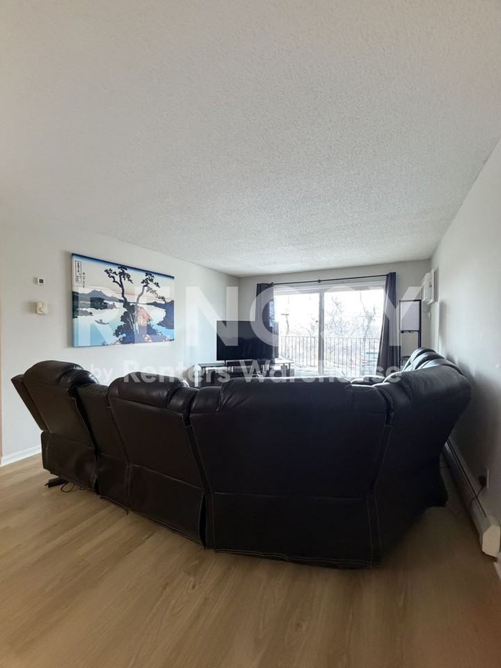 520 Ridgewood Ave #102 - Photo 4 of 18